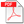 iconDocument_PDF_24