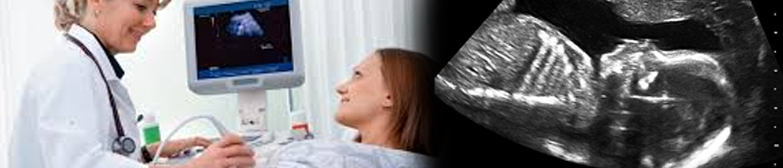 physician-must-inform-about-prenatal-ultrasound-screening
